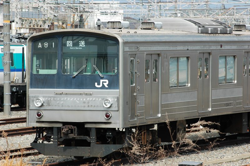Jr西日本 Pokeoの鉄道ニュース